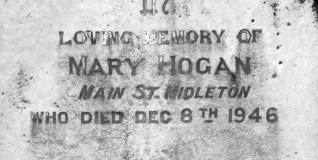 Hogan, Mary.jpg 145.7K